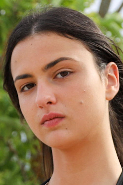 Rita Velasquez profile photo