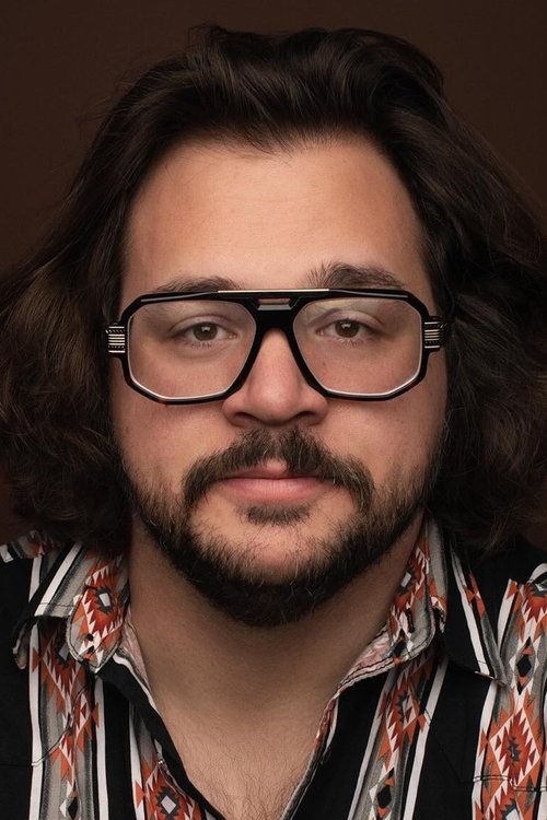 Michael Strassner as Mr. Blaire