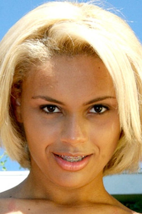 Agatha Meirelles as (archive footage)