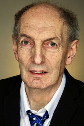 Bernard Bireaud as Chef maquisard