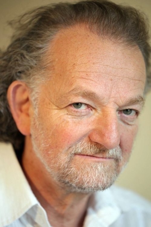 Philippe Dormoy as Fier-à-bras