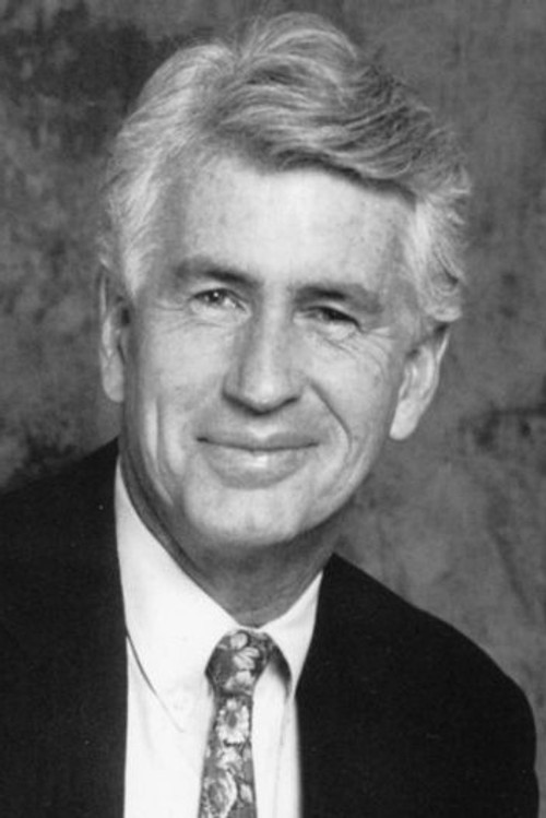 Jim McMullan profile photo