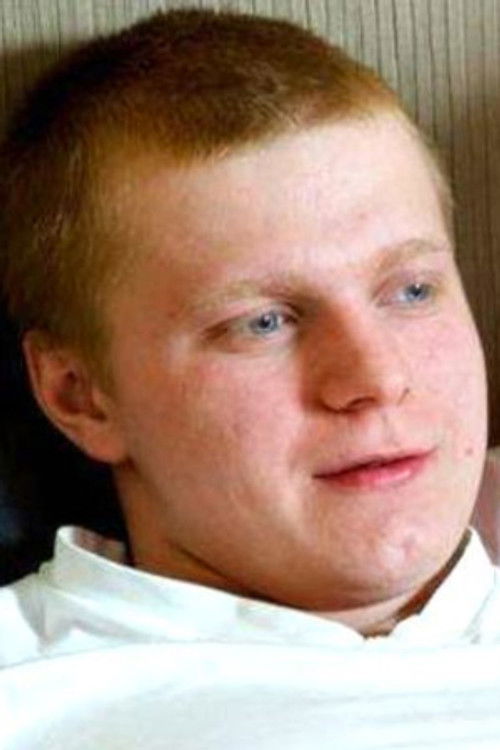 Vlad as (archive footage)