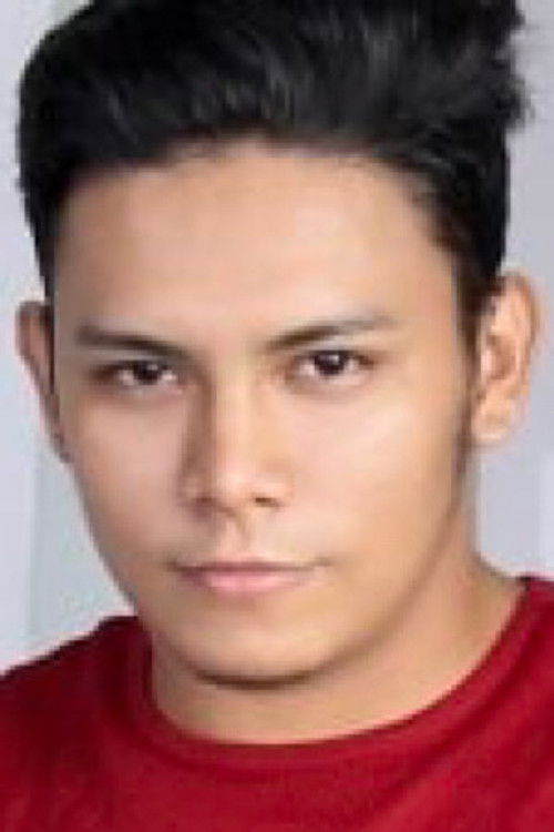 Israel as (archive footage)