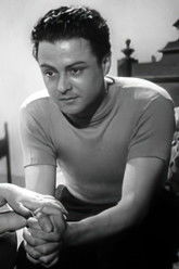 Raymond Galle as Bibi