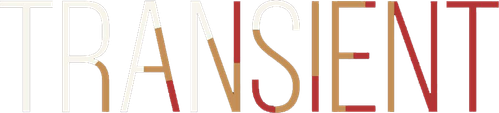 Transient Pictures logo