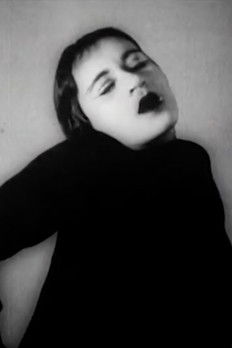 Tanzerische Pantominen