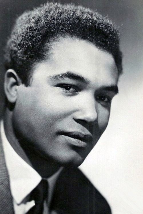 John William as Self - Interviewee (as Johnny William)