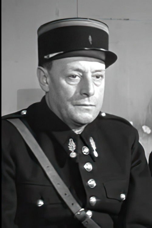 Max Rogerys profile photo