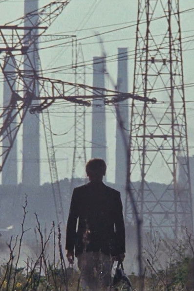 Ten Minutes With the Working Class