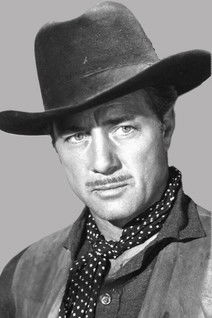 Terry Frost as Jerry Donovan