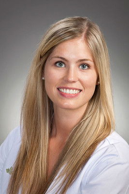 Shelly Robertson as Veda