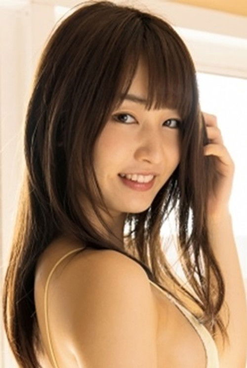 Satsuki Mine as Miki Haruna