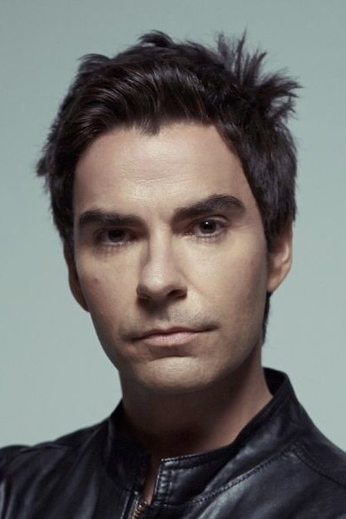Kelly Jones as Himself