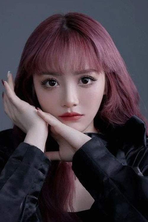 Qi Yimeng as Chen Feifei