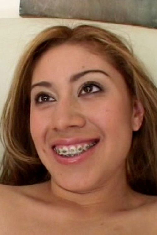 Naveah profile photo