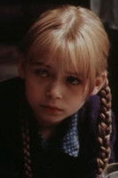 Ekaterina Grigoryeva as