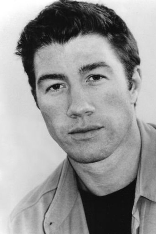 Darrin Prescott profile photo