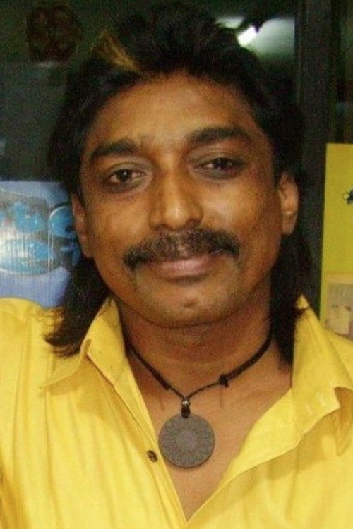 Sellen Fernandez as Dadang's Father