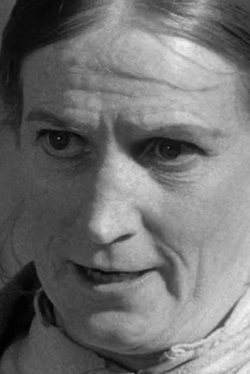 Sudie Bond as Emma Smurch