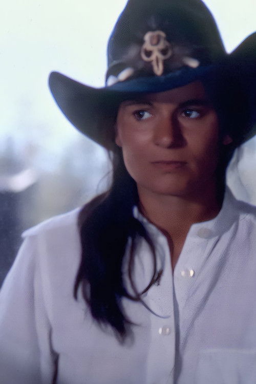 Donatella Baglivo profile photo