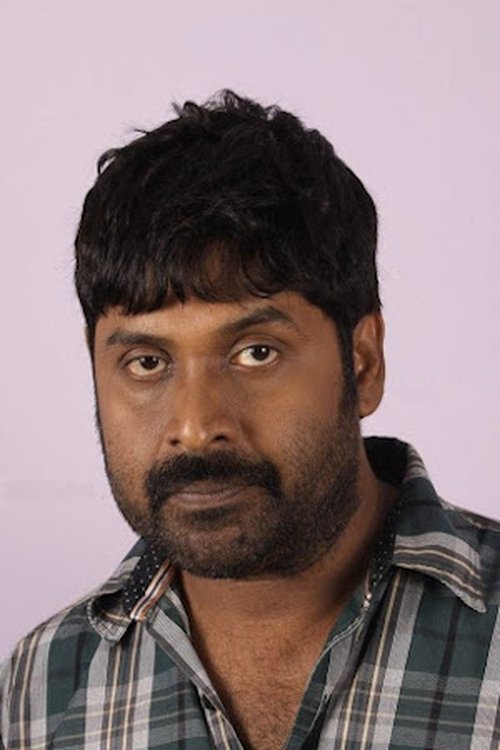 Vijayakumar as Yousaf