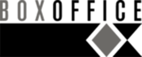 Boxoffice Multimedia logo