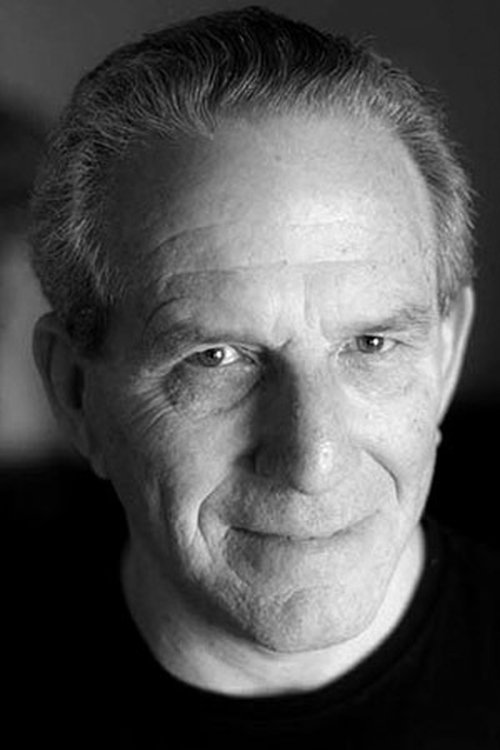 David Cordoni as Big Al Bryant