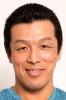 Kazunari Murakami as 