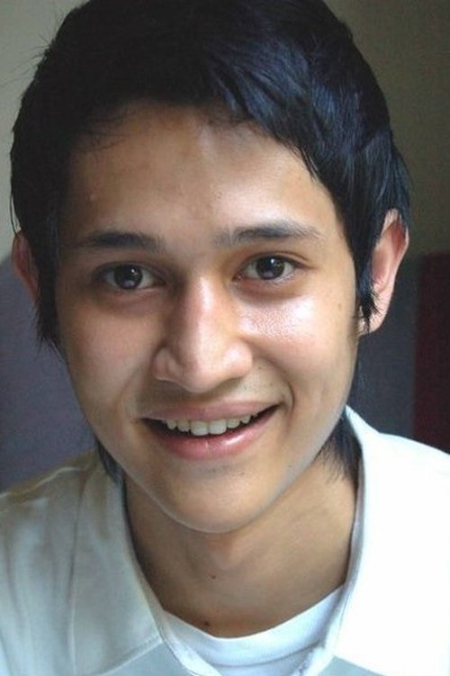 Marrio Merdhithia profile photo