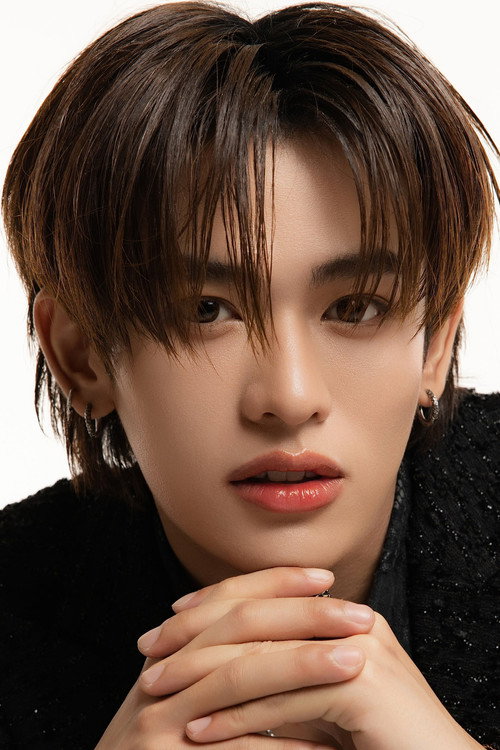 Paramee Thesdaroon as Sky