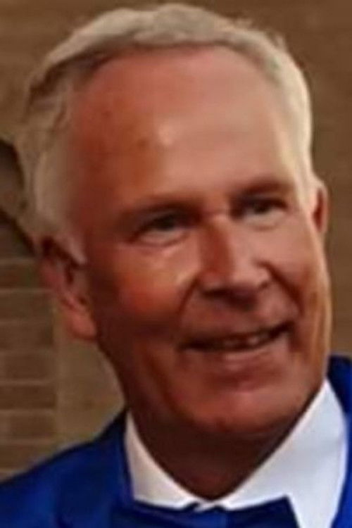 Torben Sekov as Philip Ewans