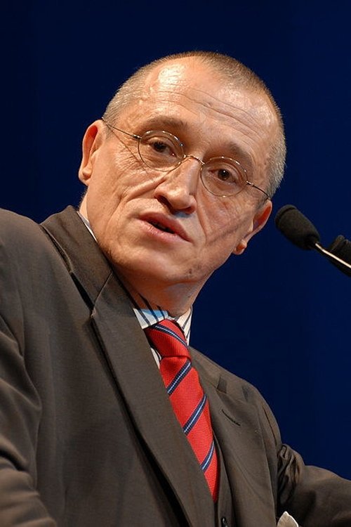 Paul-Marie Coûteaux as Self