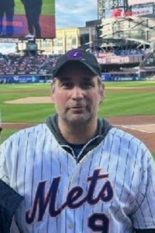 Zach Lowe as Himself