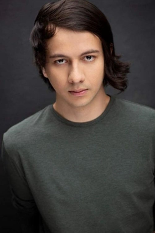 Saul Camargo profile photo