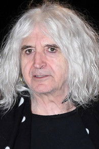 Nikos Karvelas as Self