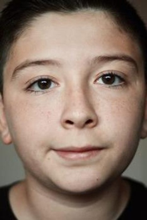 Miguel Rivera as Javier