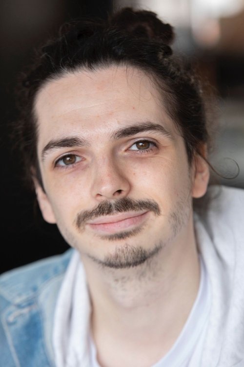 Léo Grêlé profile photo