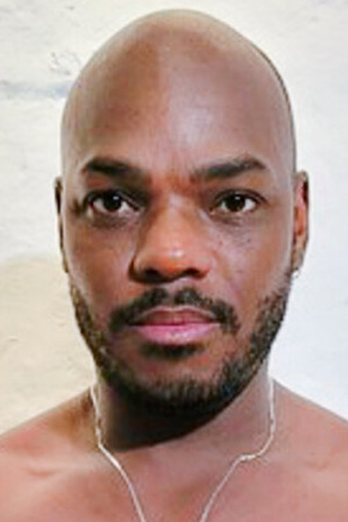 Yorman Leonardo profile photo