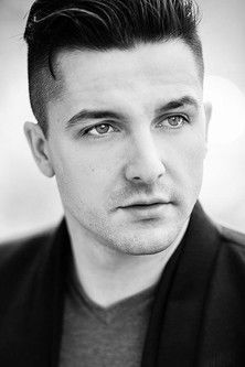 Luben Kanev profile photo