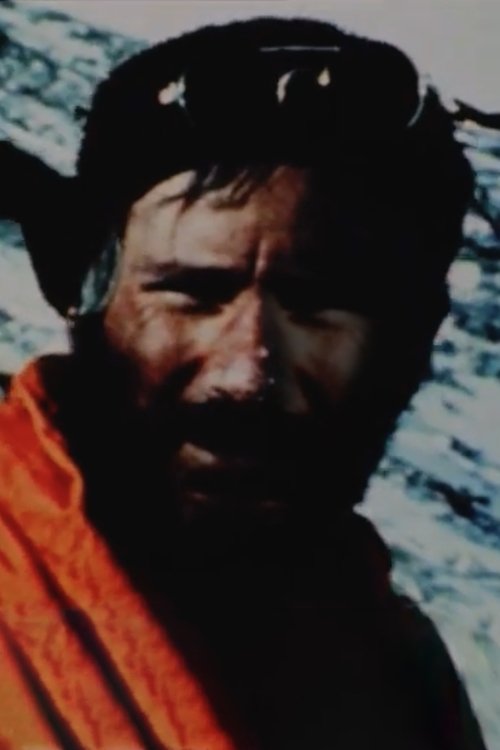 Jean-Paul Paris as Self