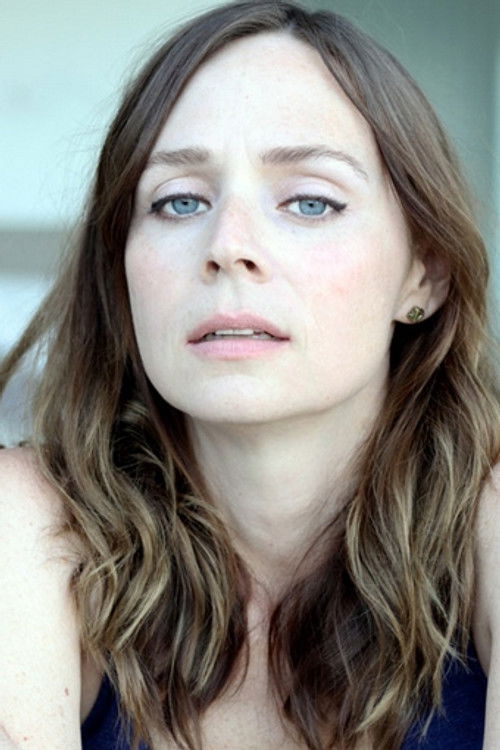 Robin Hardy as Dinner Guest