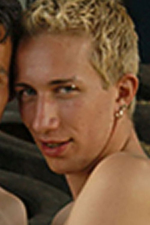 Mario Kizek as (archive footage)