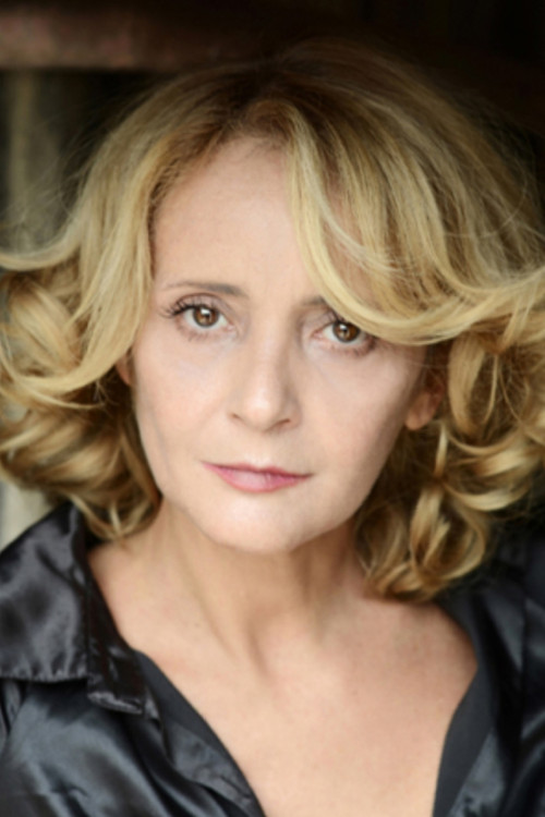 Marina Lorenzi as Madre Roberta