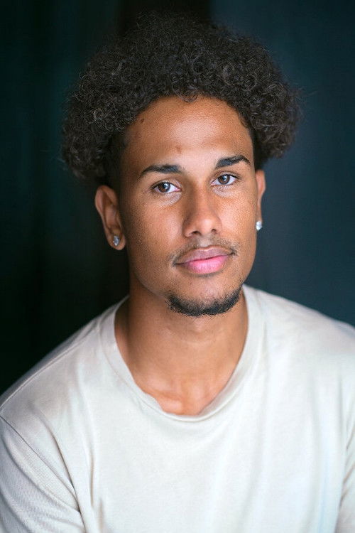 Ngali Shaw profile photo