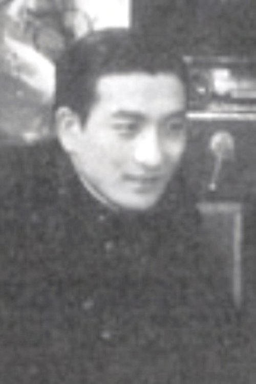 Kim Dong-gyu as Hon-do's husband Yonho