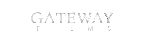 Gateway Films logo