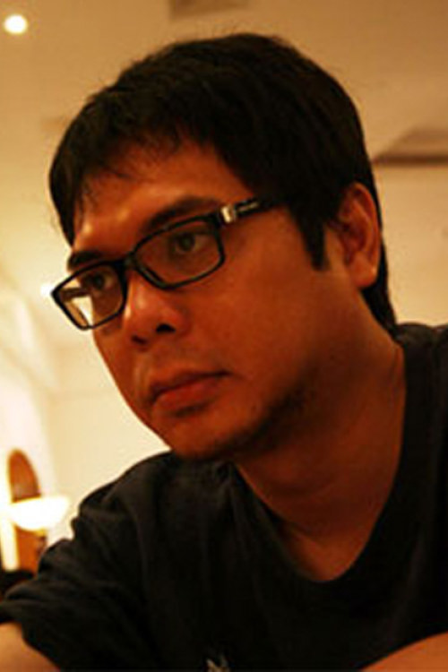 Aghi Narottama as Bara