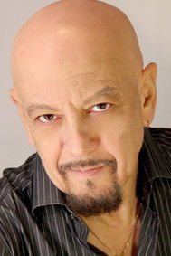 Enrico Ruggeri as Henry