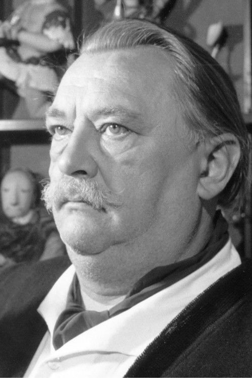 Jiří Trnka as Self
